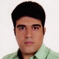 سالار خازنی فرد