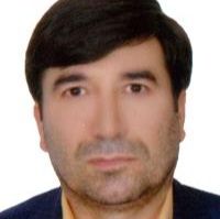 صالح آزادبخت