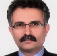 صالح بدخشان
