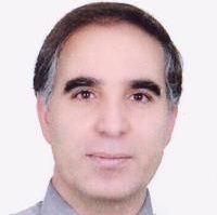عکس دکتر