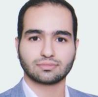 صالح ابراهیمی