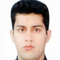 صالح غیاثی