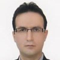 صالح سیدصدوقی
