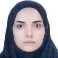 صالحه علا