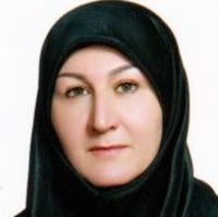 صالحه هژیر