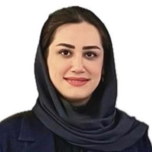 صلحه مجیدی