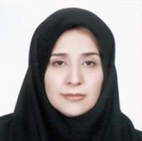 صالحه روحی