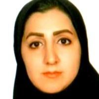 صالحه سکندری