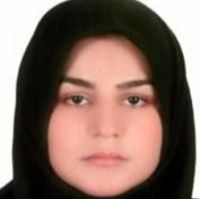 سلیمه دودانگه قره آقاجی