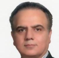 سلیم نمازی