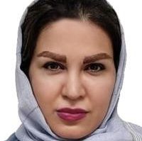 عکس دکتر