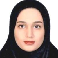 عکس دکتر
