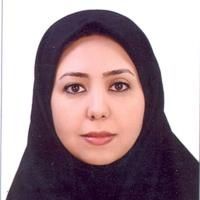 سلماز حسنی