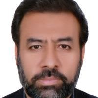 سلمان عاکف