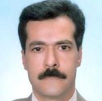 سلمان ده خدا