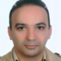 سلمان غفاری
