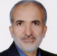 سلیمان حیدری