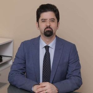 سلمان اسلامی