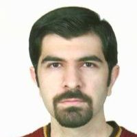 سلمان خامی