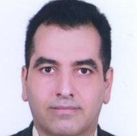سلمان نیک فرجام