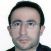 سلمان رسولی
