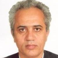 عکس دکتر