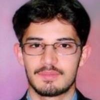 عکس دکتر