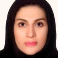 عکس دکتر