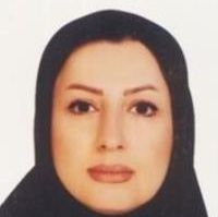 عکس دکتر