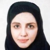 عکس دکتر