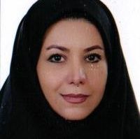سالومه عادلی