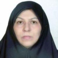 سلمه ابراهیمی
