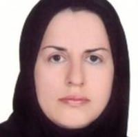 سالومه جبارزاده گنجه