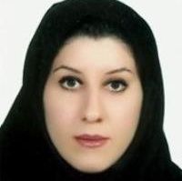 سالومه سالاریان