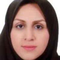 سالومه پورعلی زاده