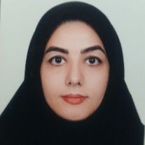 عکس دکتر