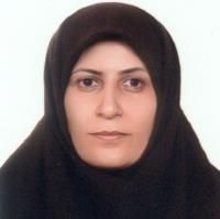 سلطنت شکرنابی