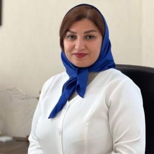 سالومه صفار