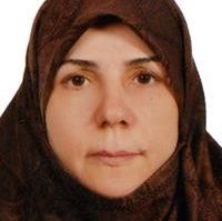 سلوی سادات نقاش