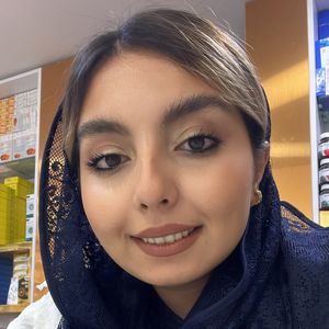 عکس دکتر