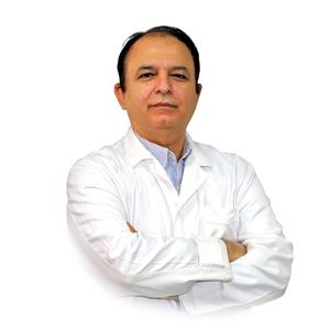 سام حاجی علیلوسامی