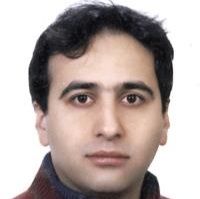 عکس دکتر