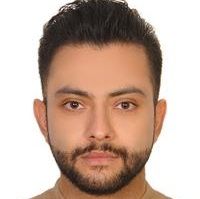 سام همدانی