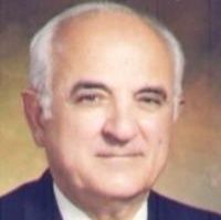سام روائی