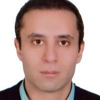 عکس دکتر
