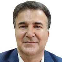 عکس دکتر