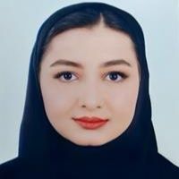 عکس دکتر