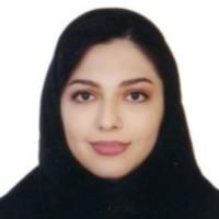 عکس دکتر