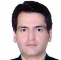 صمد عبداله زاده میرعلی