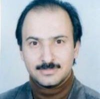 صمد عادل نیا تخصص
